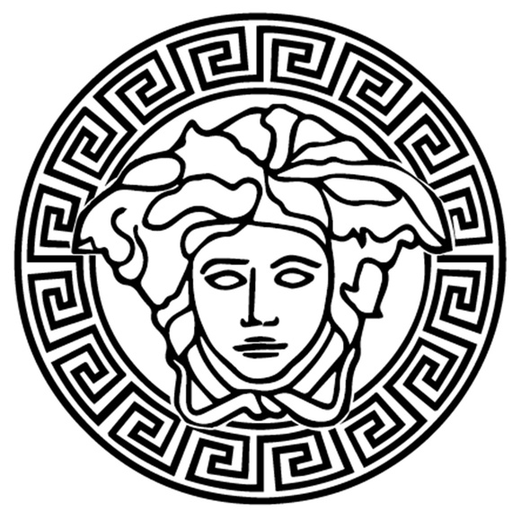 Meet your Posher, Adrian - Picture 1 of 1